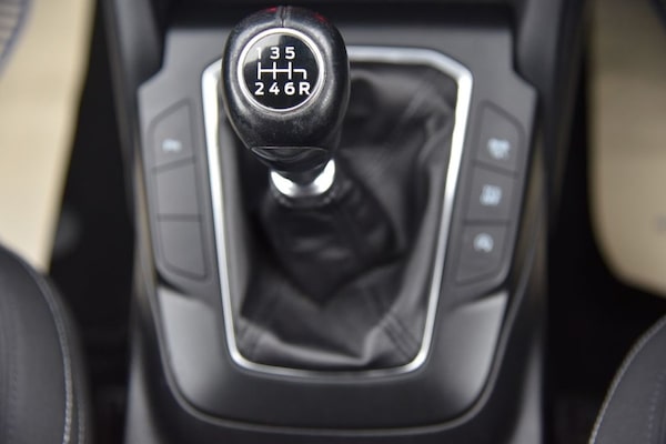 Used Ford Focus 2020 for sale - 74669583: Photo 46
