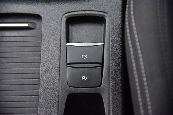 Used Ford Focus 2020 for sale - 74669583: Photo 47