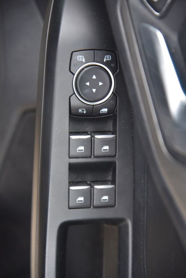Used Ford Focus 2020 for sale - 74669583: Photo 48