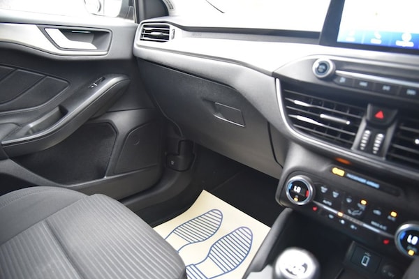 Used Ford Focus 2020 for sale - 74669583: Photo 49
