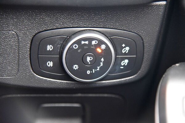 Used Ford Focus 2020 for sale - 74669583: Photo 50