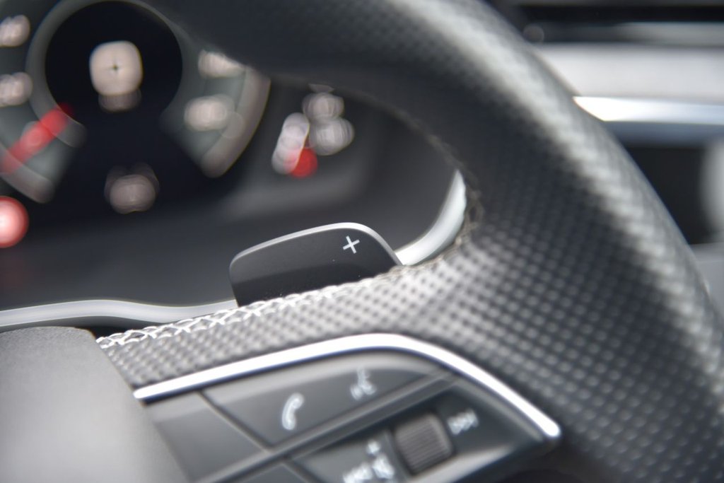 Used Audi Q3 2021 for sale - 77680234: Photo 36