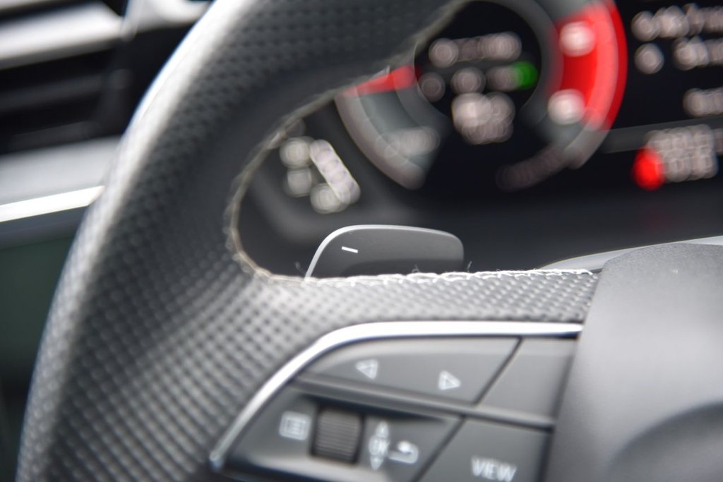 Used Audi Q3 2021 for sale - 77680234: Photo 38