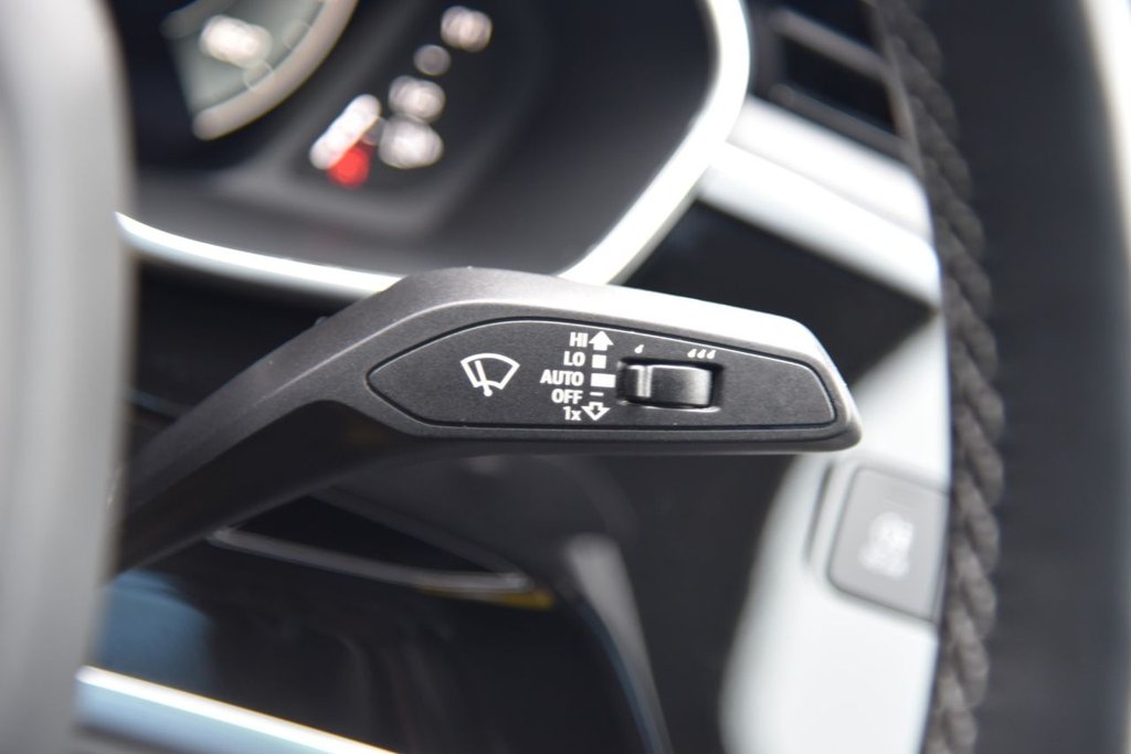 Used Audi Q3 2021 for sale - 77680234: Photo 40