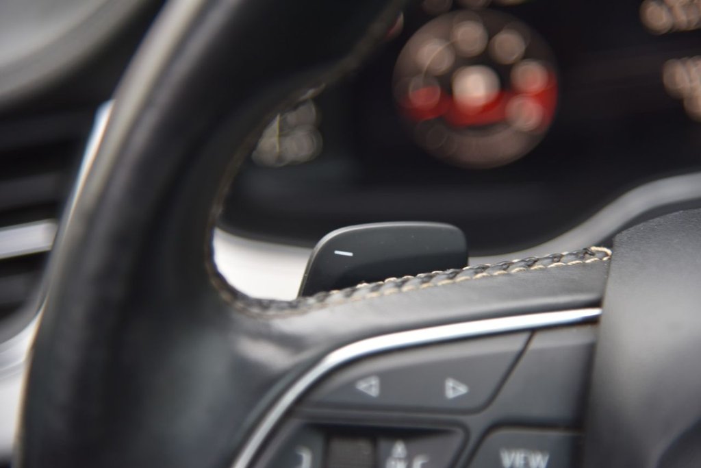 Used Audi SQ7 2018 for sale - 76855204: Photo 37