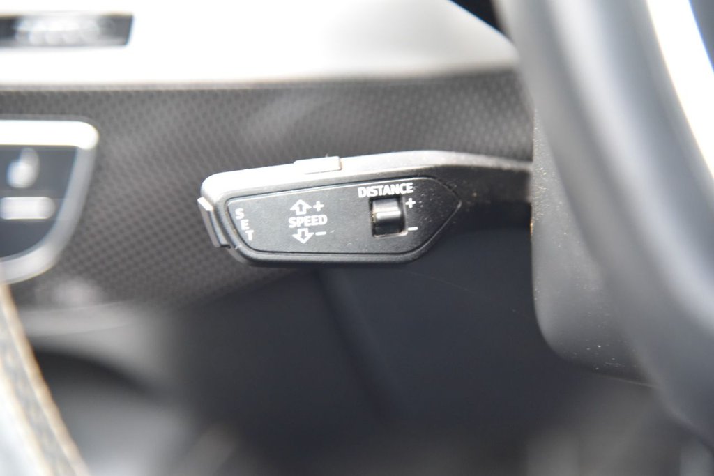 Used Audi SQ7 2018 for sale - 76855204: Photo 39