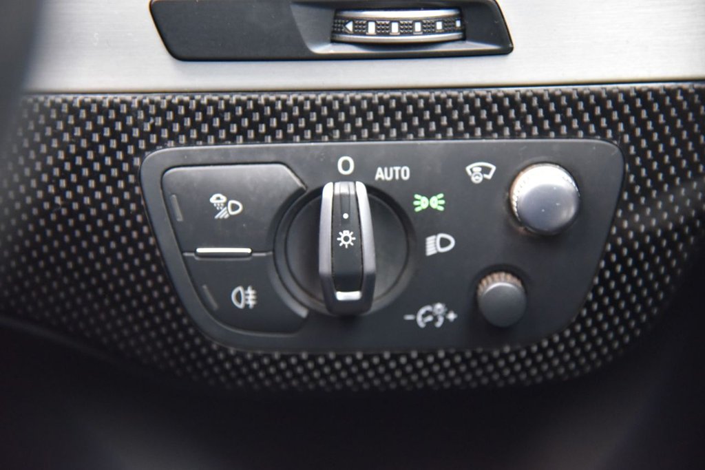 Used Audi SQ7 2018 for sale - 76855204: Photo 41