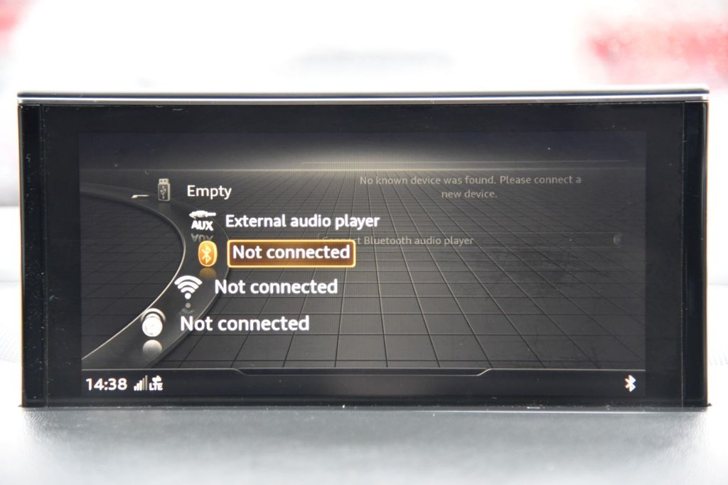 Used Audi SQ7 2018 for sale - 76855204: Photo 47