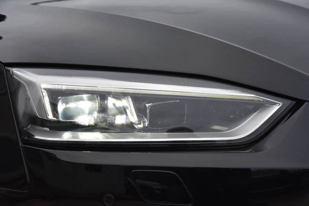 Used Audi S5 2017 for sale - 76655373: Photo 11