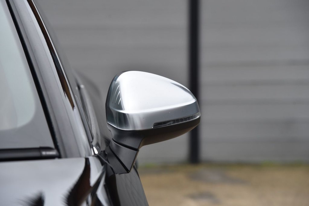 Used Audi S5 2017 for sale - 76655373: Photo 16