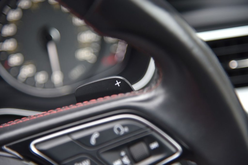 Used Audi S5 2017 for sale - 76655373: Photo 33