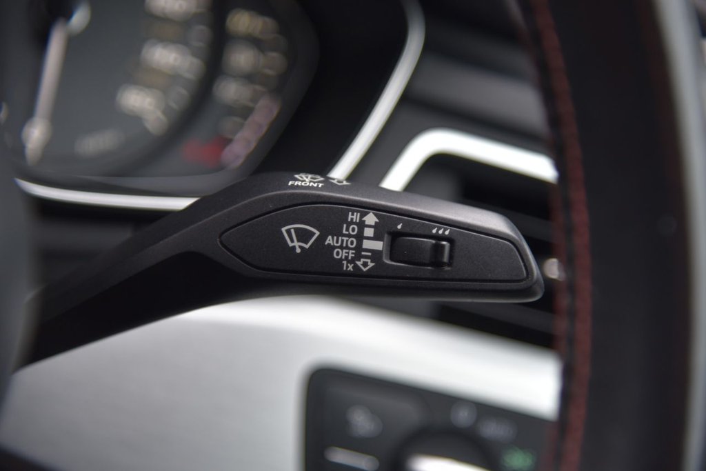 Used Audi S5 2017 for sale - 76655373: Photo 37