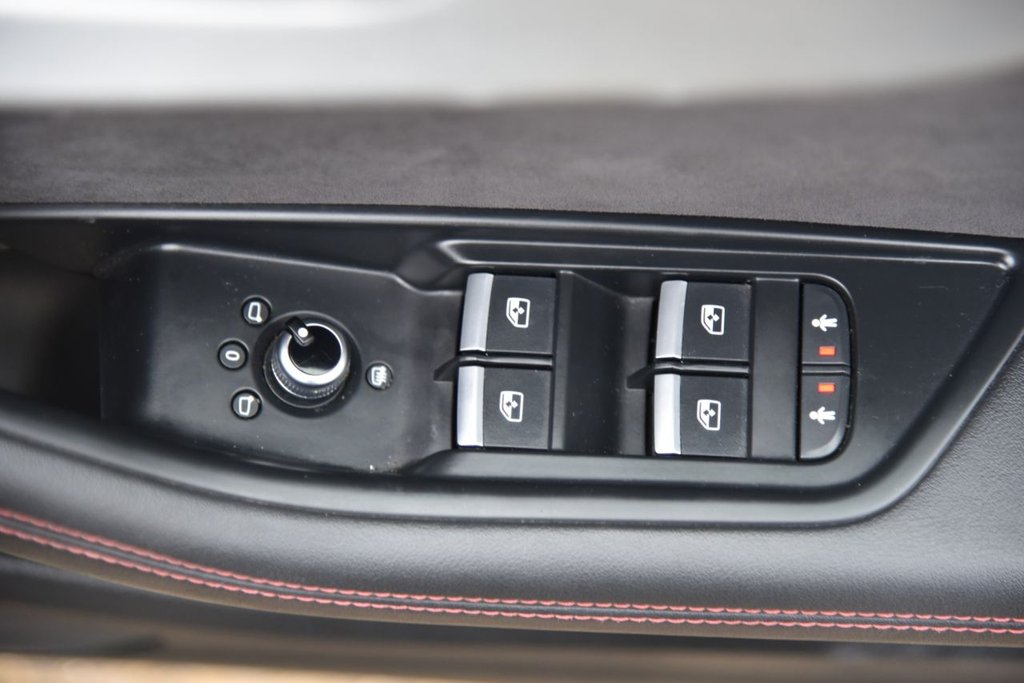 Used Audi S5 2017 for sale - 76655373: Photo 39