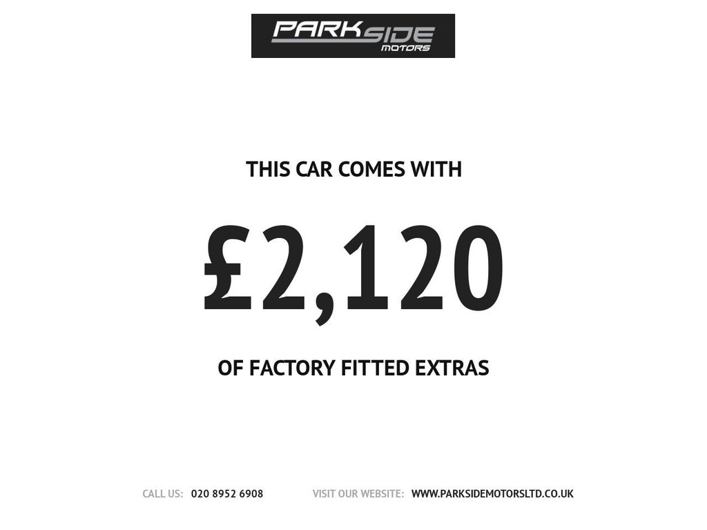 Used Jaguar F-Type 2019 for sale - 77620913: Photo 16