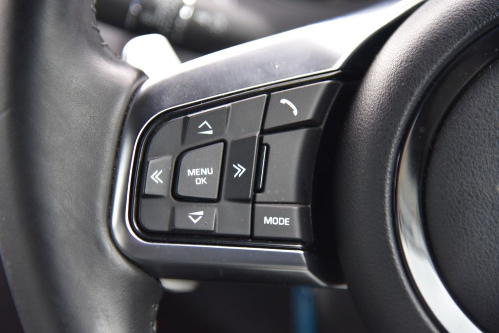 Used Jaguar F-Type 2019 for sale - 77620913: Photo 33