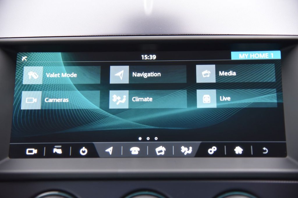 Used Jaguar F-Type 2019 for sale - 77620913: Photo 40