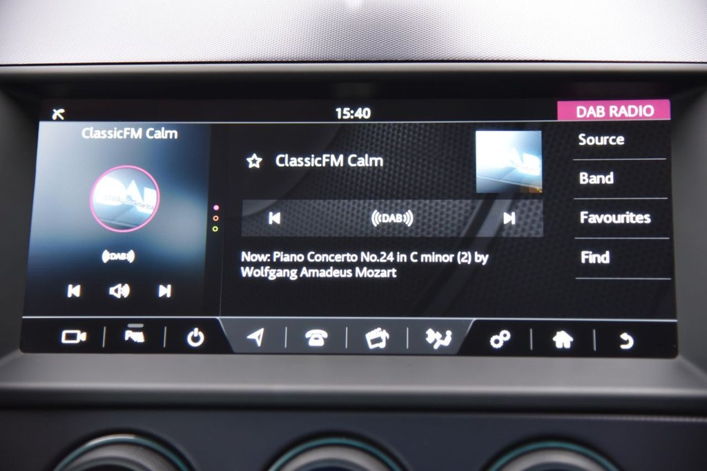 Used Jaguar F-Type 2019 for sale - 77620913: Photo 42