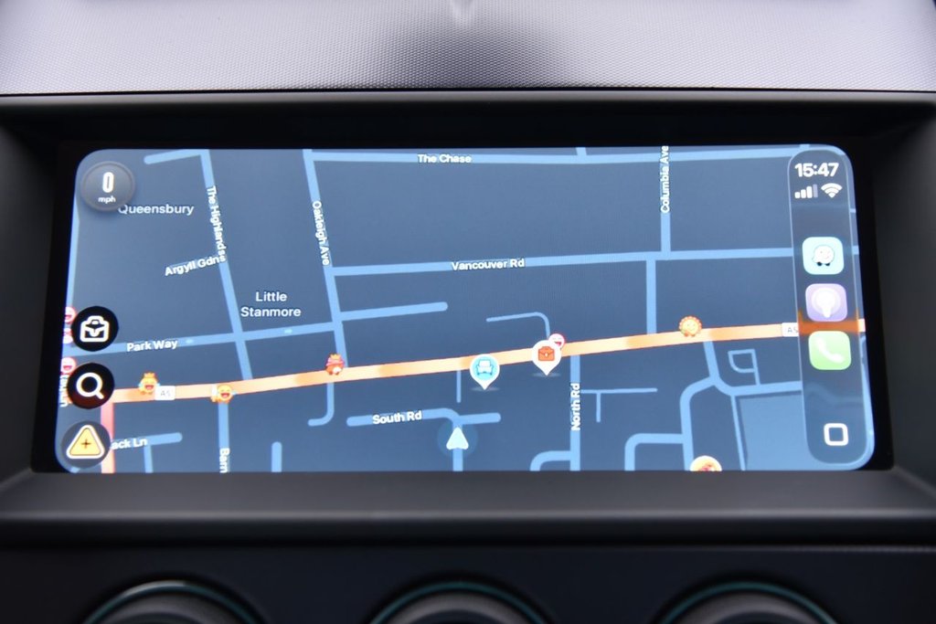 Used Jaguar F-Type 2019 for sale - 77620913: Photo 50