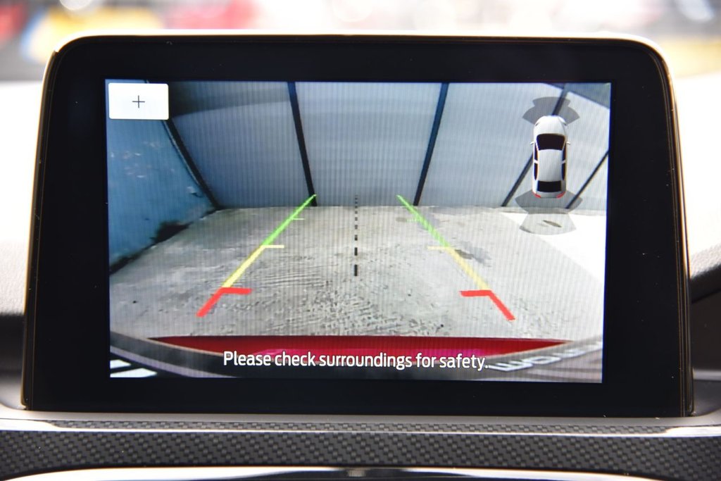 Used Ford Kuga 2021 for sale - 76025192: Photo 12