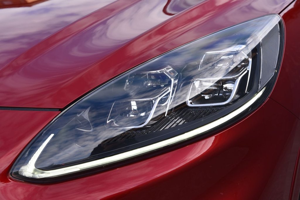 Used Ford Kuga 2021 for sale - 76025192: Photo 15