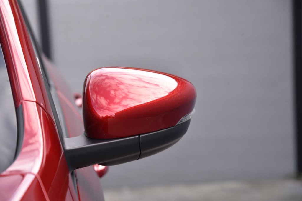 Used Ford Kuga 2021 for sale - 76025192: Photo 18