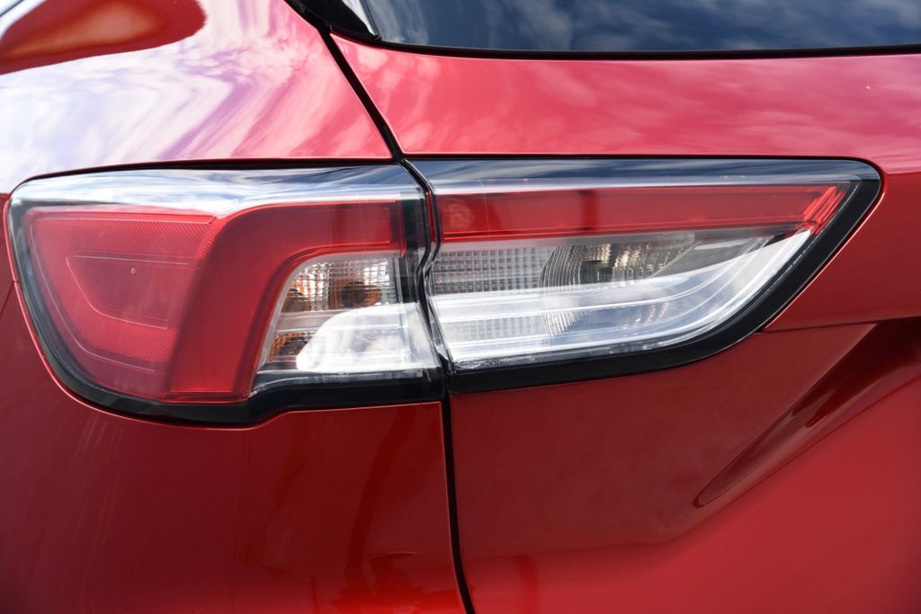 Used Ford Kuga 2021 for sale - 76025192: Photo 19