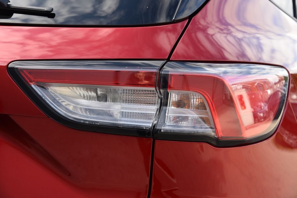 Used Ford Kuga 2021 for sale - 76025192: Photo 21