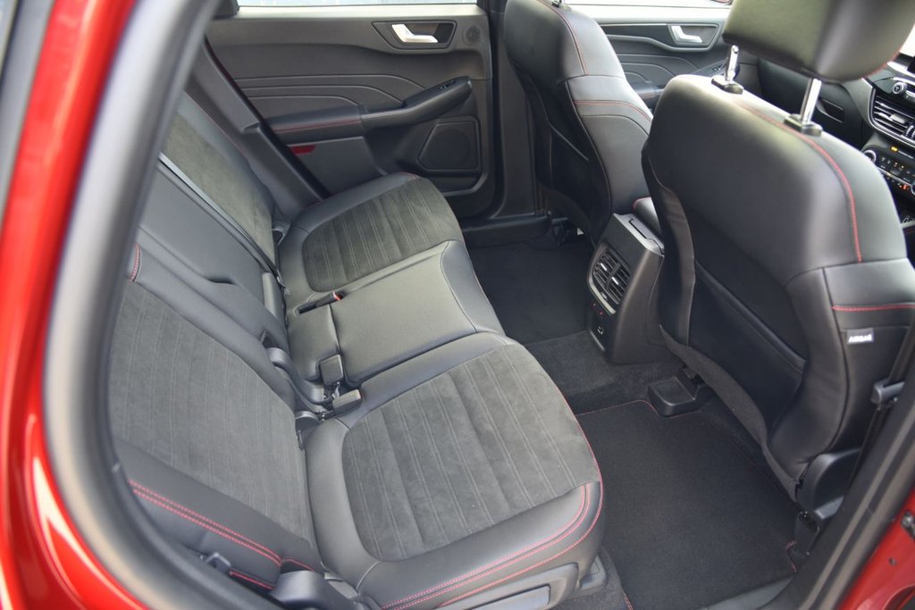 Used Ford Kuga 2021 for sale - 76025192: Photo 24