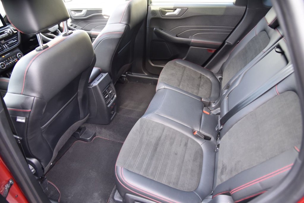 Used Ford Kuga 2021 for sale - 76025192: Photo 26