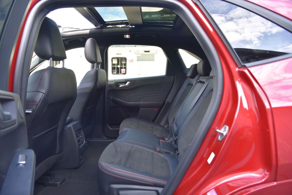 Used Ford Kuga 2021 for sale - 76025192: Photo 27