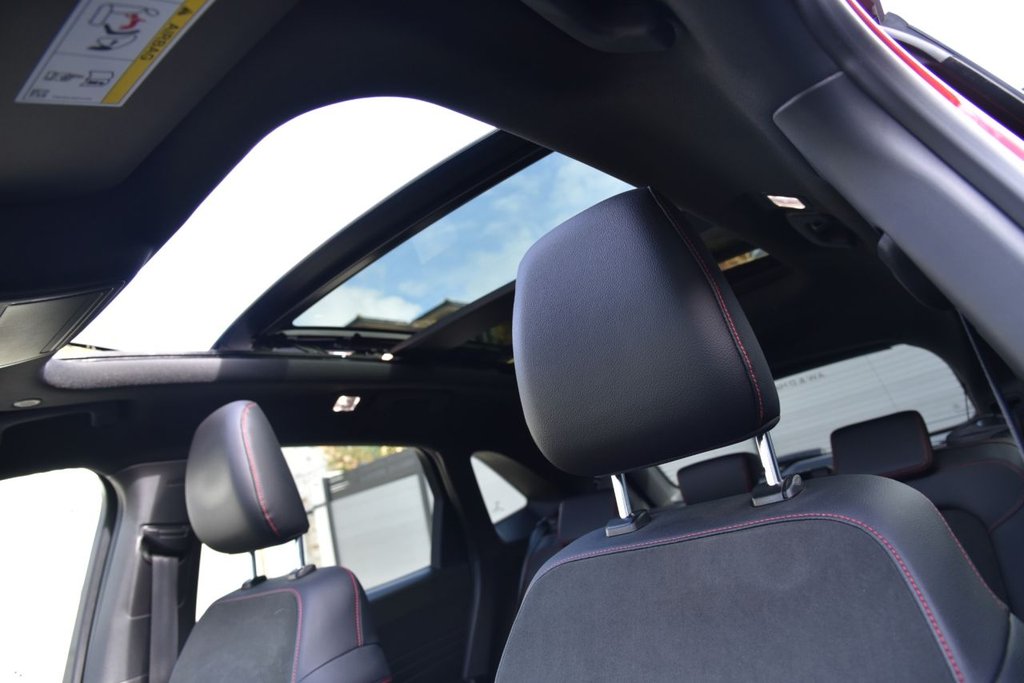 Used Ford Kuga 2021 for sale - 76025192: Photo 30