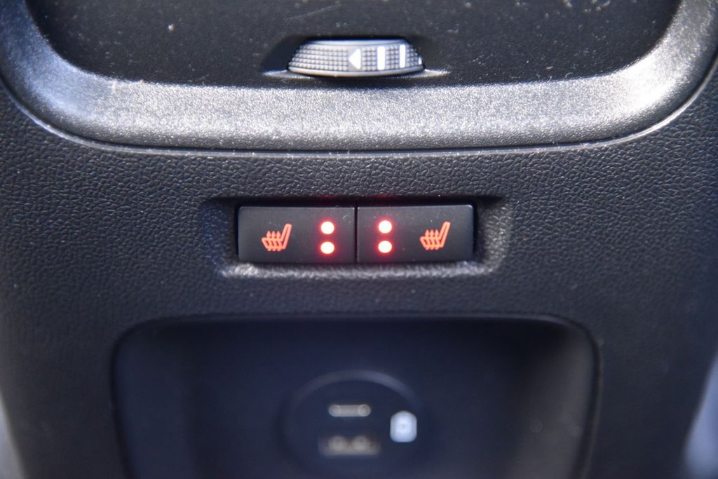 Used Ford Kuga 2021 for sale - 76025192: Photo 33