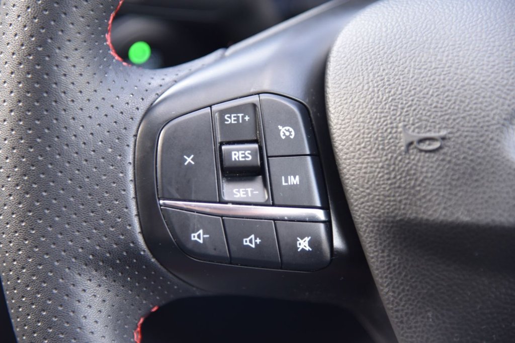 Used Ford Kuga 2021 for sale - 76025192: Photo 34