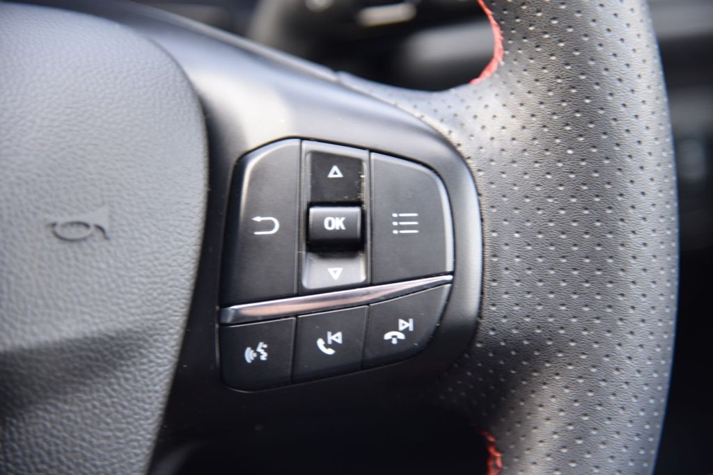 Used Ford Kuga 2021 for sale - 76025192: Photo 35