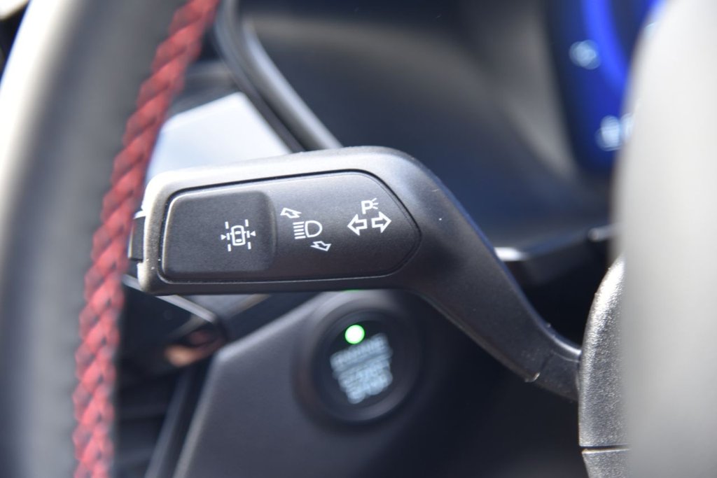 Used Ford Kuga 2021 for sale - 76025192: Photo 36