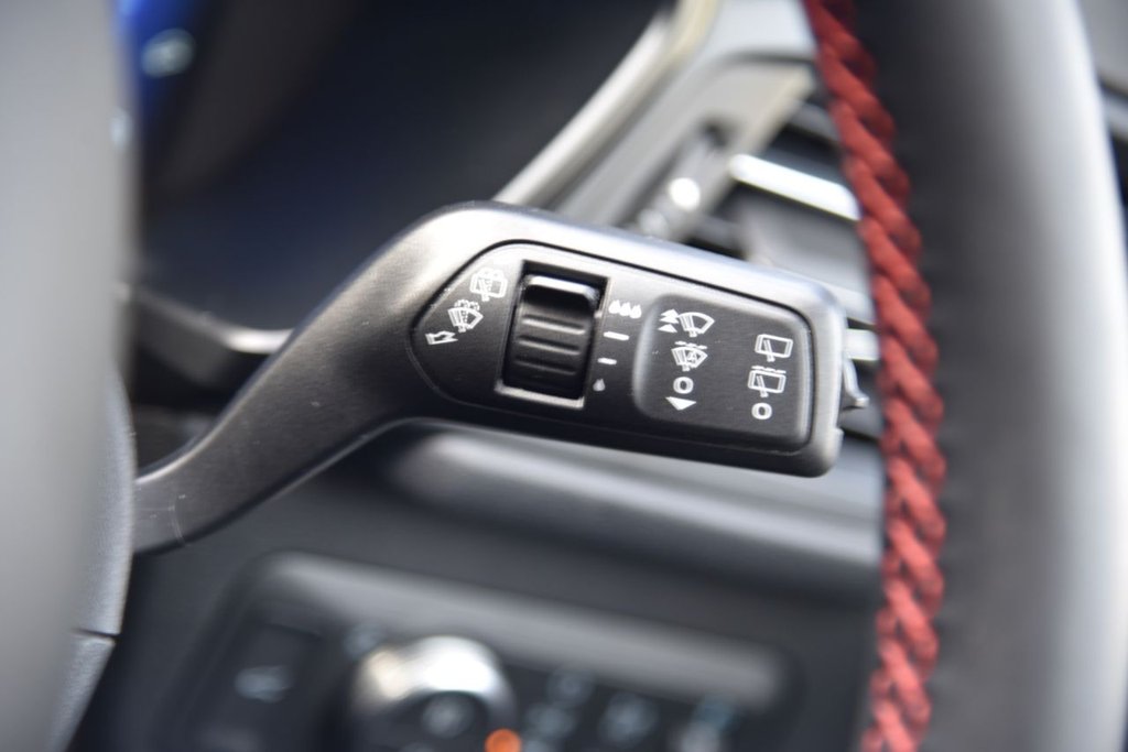 Used Ford Kuga 2021 for sale - 76025192: Photo 37