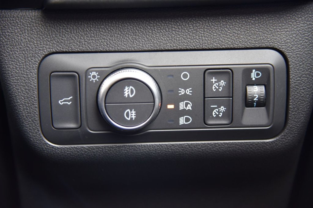 Used Ford Kuga 2021 for sale - 76025192: Photo 38