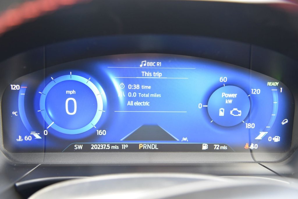 Used Ford Kuga 2021 for sale - 76025192: Photo 39