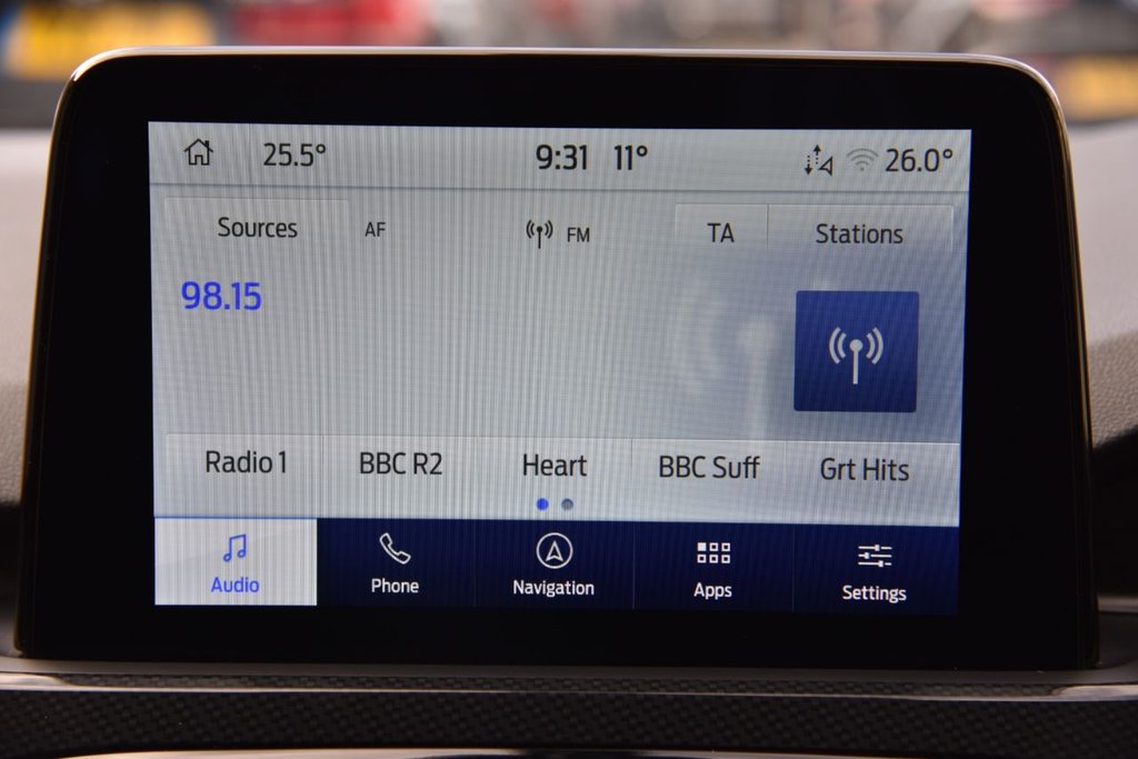 Used Ford Kuga 2021 for sale - 76025192: Photo 41