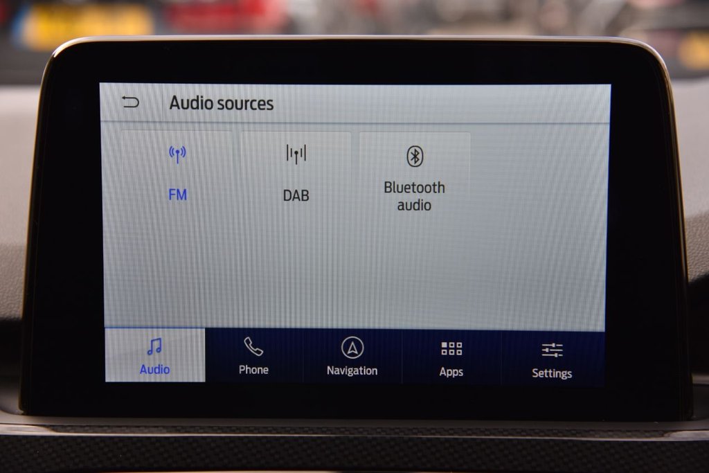 Used Ford Kuga 2021 for sale - 76025192: Photo 42