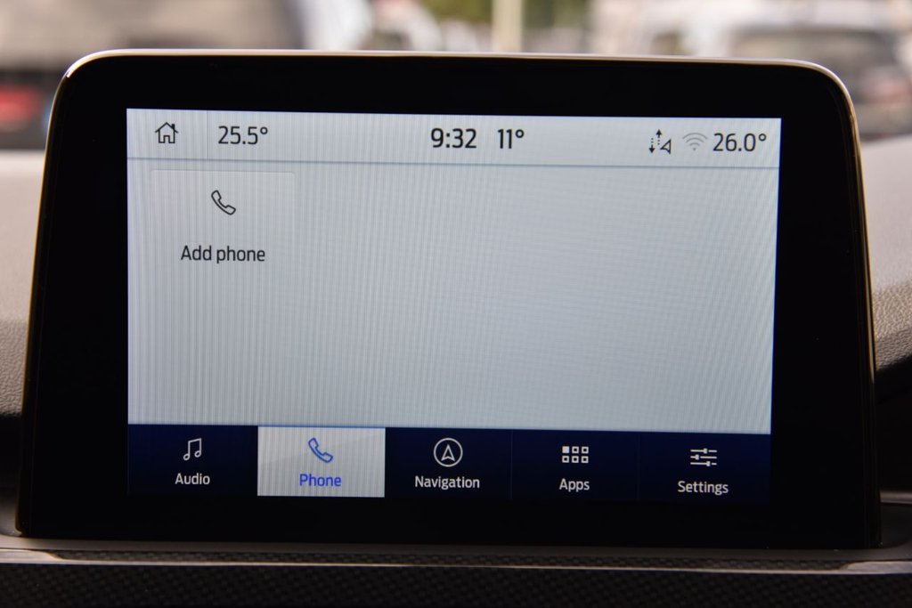 Used Ford Kuga 2021 for sale - 76025192: Photo 43