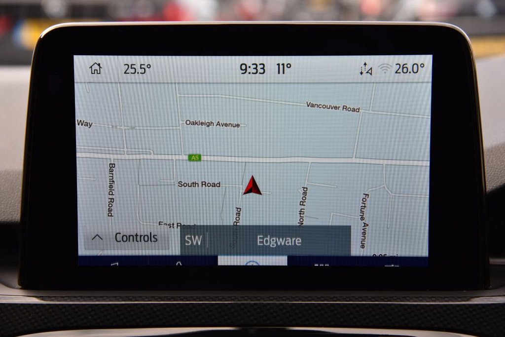 Used Ford Kuga 2021 for sale - 76025192: Photo 44