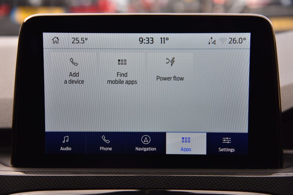 Used Ford Kuga 2021 for sale - 76025192: Photo 45