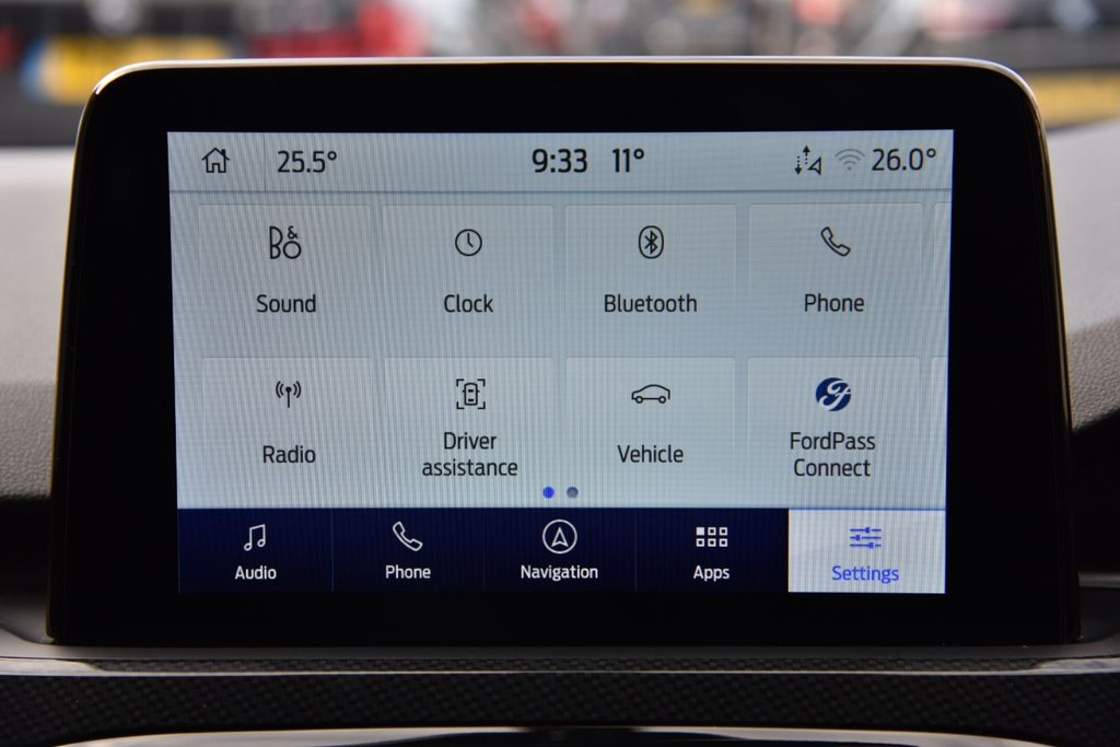 Used Ford Kuga 2021 for sale - 76025192: Photo 46