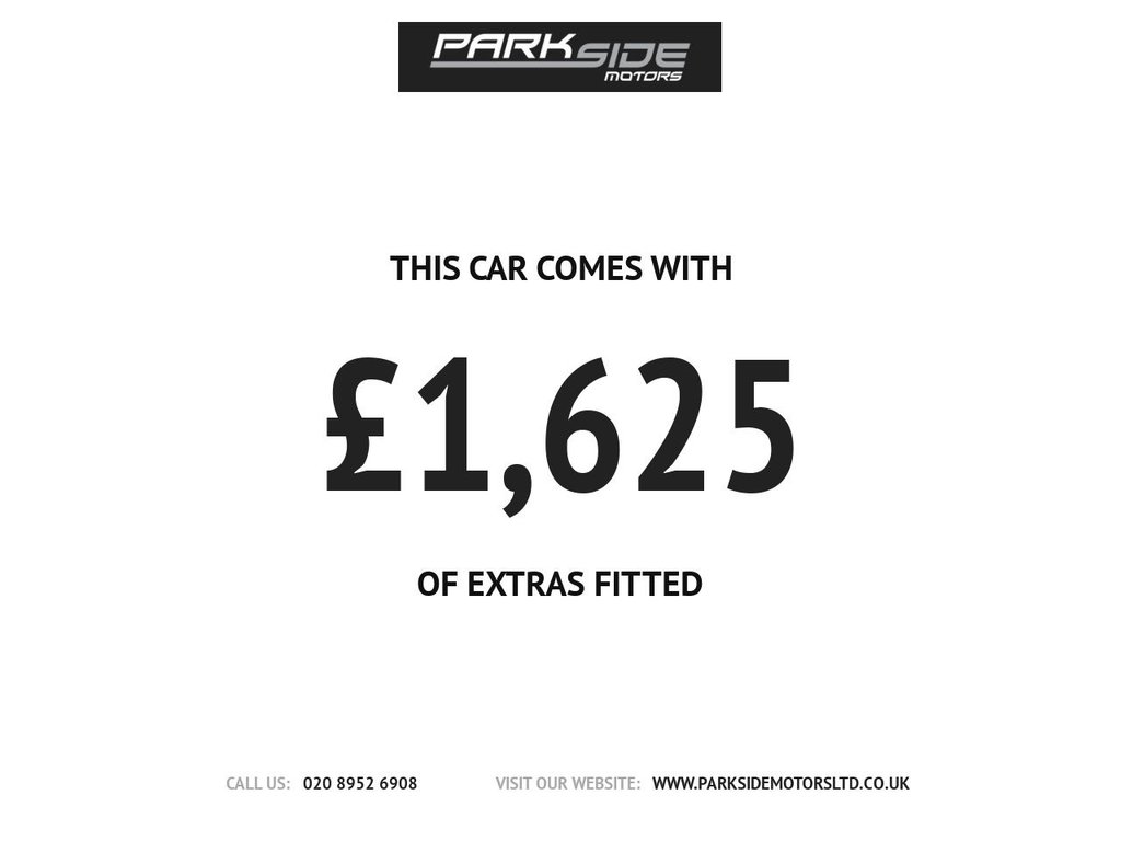 Used Audi A5 2017 for sale - 77779968: Photo 2