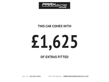 Used Audi A5 2017 for sale - 77779968: Photo