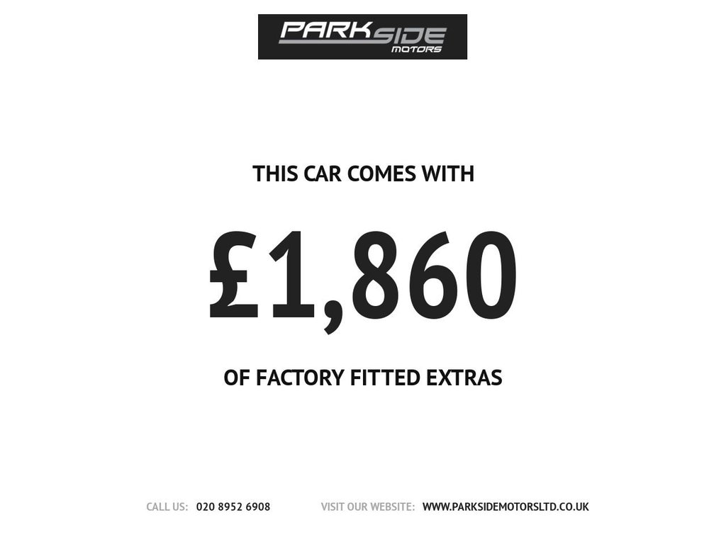 Used Volkswagen Caddy Maxi Life 2018 for sale - 76632058: Photo 11