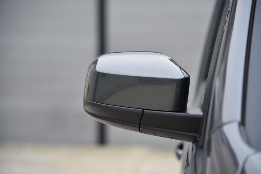 Used Volkswagen Caddy Maxi Life 2018 for sale - 76632058: Photo 15