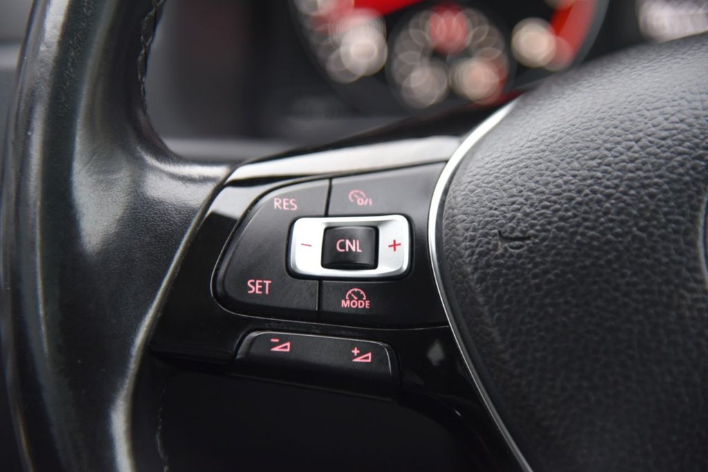 Used Volkswagen Caddy Maxi Life 2018 for sale - 76632058: Photo 32