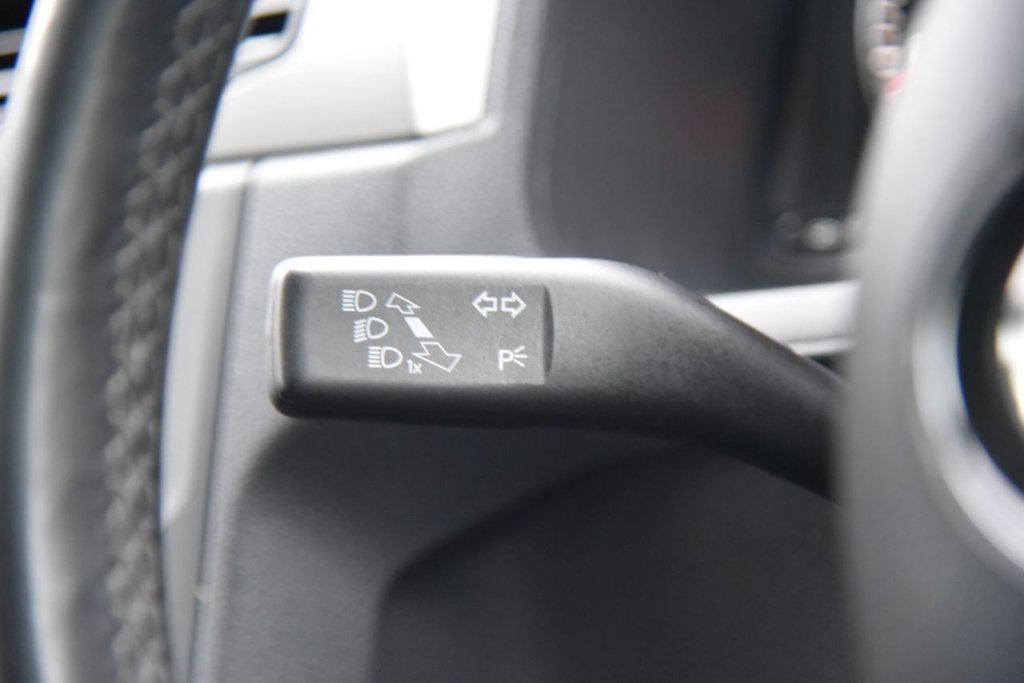 Used Volkswagen Caddy Maxi Life 2018 for sale - 76632058: Photo 34